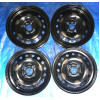 883. Honda Civic, Hyundai Hyundai i20, i30, Accent